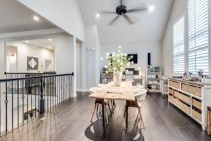 10937 Smoky Oak Trail, Flower Mound, TX 76226 - Photo 23