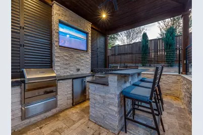 10937 Smoky Oak Trail, Flower Mound, TX 76226 - Photo 29