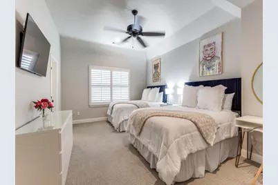 10937 Smoky Oak Trail, Flower Mound, TX 76226 - Photo 19