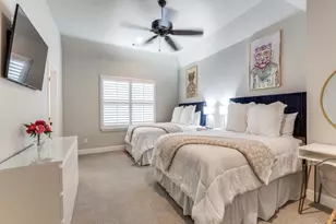 10937 Smoky Oak Trail, Flower Mound, TX 76226 - Photo 19