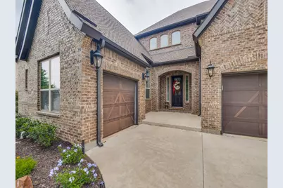 10937 Smoky Oak Trail, Flower Mound, TX 76226 - Photo 3