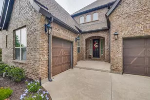 10937 Smoky Oak Trail, Flower Mound, TX 76226 - Photo 3