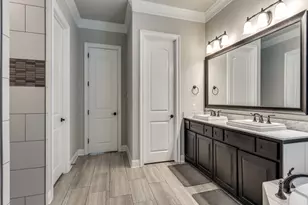 10937 Smoky Oak Trail, Flower Mound, TX 76226 - Photo 17