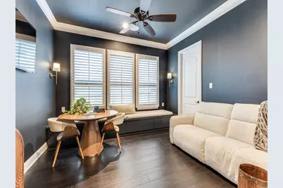 10937 Smoky Oak Trail, Flower Mound, TX 76226 - Photo 27