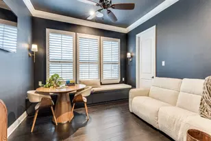 10937 Smoky Oak Trail, Flower Mound, TX 76226 - Photo 27