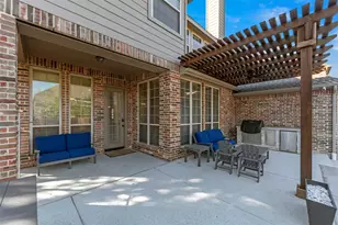 2340 Boxwood Dr, Allen, TX 75013 - Photo 29