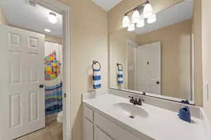 2340 Boxwood Dr, Allen, TX 75013 - Photo 23