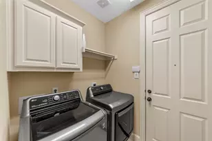 2340 Boxwood Dr, Allen, TX 75013 - Photo 25