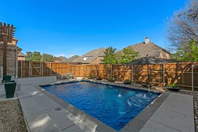 2340 Boxwood Drive, Allen, TX 75013 - Photo 25