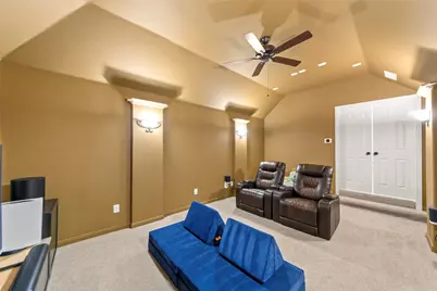 2340 Boxwood Drive, Allen, TX 75013 - Photo 19