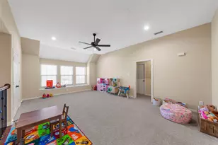 2340 Boxwood Dr, Allen, TX 75013 - Photo 17