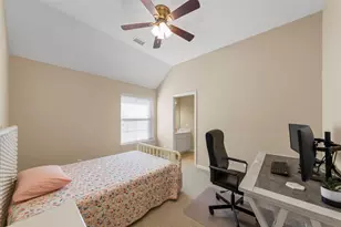 2340 Boxwood Dr, Allen, TX 75013 - Photo 21