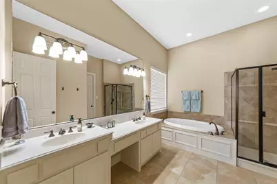 2340 Boxwood Drive, Allen, TX 75013 - Photo 13