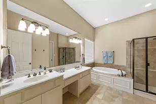 2340 Boxwood Dr, Allen, TX 75013 - Photo 13