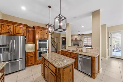 2340 Boxwood Drive, Allen, TX 75013 - Photo 9