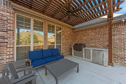 2340 Boxwood Drive, Allen, TX 75013 - Photo 29