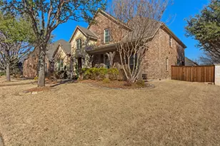 2340 Boxwood Dr, Allen, TX 75013 - Photo 31