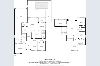 2340 Boxwood Drive, Allen, TX 75013 - Photo 31