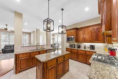 2340 Boxwood Drive, Allen, TX 75013 - Photo 7