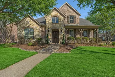 2340 Boxwood Drive, Allen, TX 75013 - Photo 1