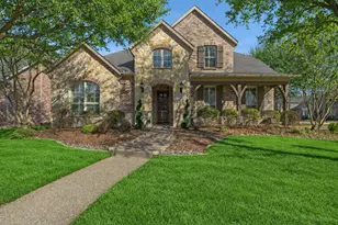 2340 Boxwood Dr, Allen, TX 75013 - Photo 1