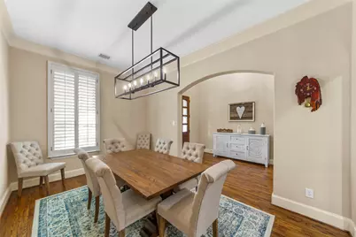 2340 Boxwood Drive, Allen, TX 75013 - Photo 5