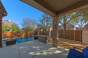 2340 Boxwood Dr, Allen, TX 75013 - Photo 27