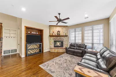 2340 Boxwood Drive, Allen, TX 75013 - Photo 11