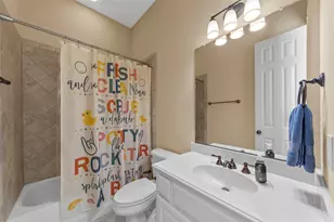 2340 Boxwood Dr, Allen, TX 75013 - Photo 15