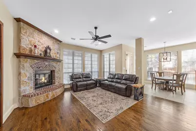 2340 Boxwood Drive, Allen, TX 75013 - Photo 11