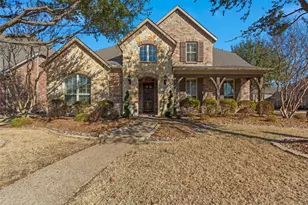 2340 Boxwood Dr, Allen, TX 75013 - Photo 33