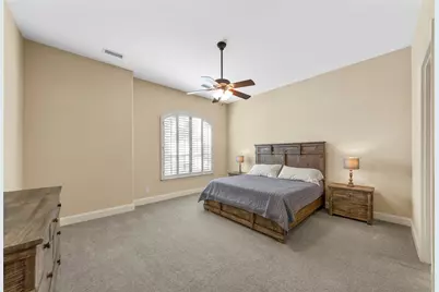 2340 Boxwood Drive, Allen, TX 75013 - Photo 13