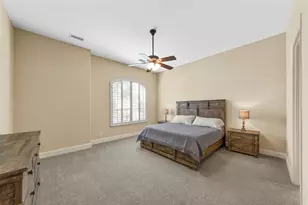 2340 Boxwood Dr, Allen, TX 75013 - Photo 13