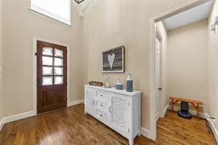 2340 Boxwood Dr, Allen, TX 75013 - Photo 3