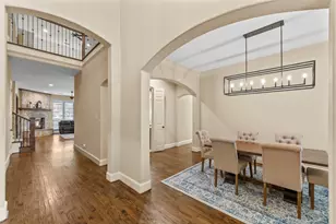 2340 Boxwood Dr, Allen, TX 75013 - Photo 3