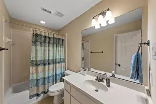 2340 Boxwood Dr, Allen, TX 75013 - Photo 23