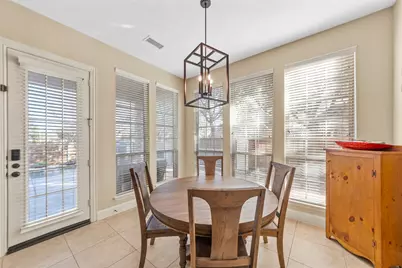 2340 Boxwood Drive, Allen, TX 75013 - Photo 9