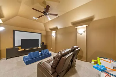 2340 Boxwood Drive, Allen, TX 75013 - Photo 19