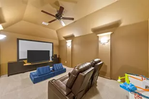 2340 Boxwood Dr, Allen, TX 75013 - Photo 19