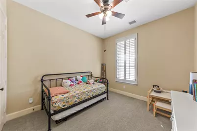 2340 Boxwood Drive, Allen, TX 75013 - Photo 15