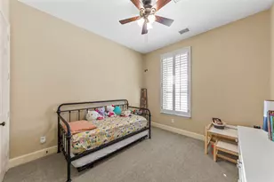 2340 Boxwood Dr, Allen, TX 75013 - Photo 15