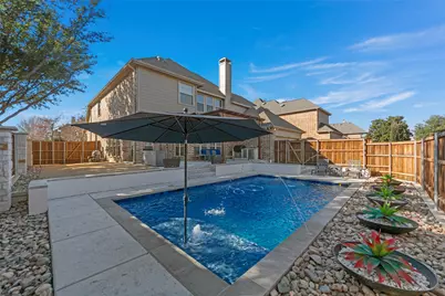 2340 Boxwood Drive, Allen, TX 75013 - Photo 27