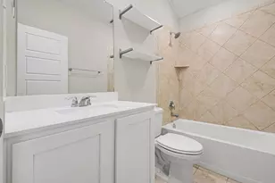 128 Newsom Dr, Royse City, TX 75189 - Photo 7