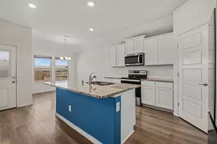 128 Newsom Dr, Royse City, TX 75189 - Photo 5