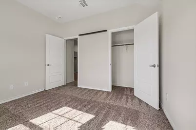 128 Newsom Drive, Royse City, TX 75189 - Photo 11