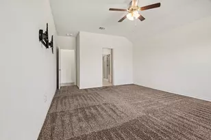 128 Newsom Dr, Royse City, TX 75189 - Photo 9