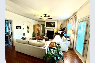 206 Red Wolf Lane, Red Oak, TX 75154 - Photo 5