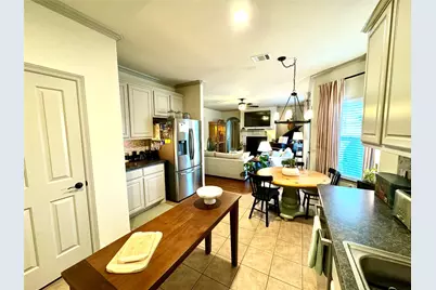 206 Red Wolf Lane, Red Oak, TX 75154 - Photo 3