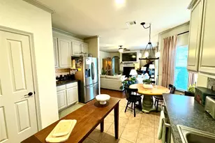 206 Red Wolf Ln, Red Oak, TX 75154 - Photo 3