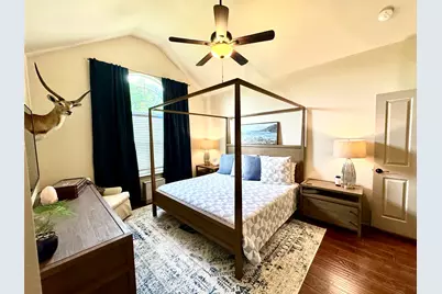 206 Red Wolf Lane, Red Oak, TX 75154 - Photo 11